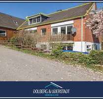 Wohnung zum Kaufen in Rosdorf 156.000,00 € 72 m²