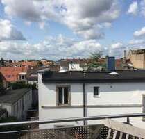 Wohnung zum Mieten in Karlsruhe 995,00 € 76 m²