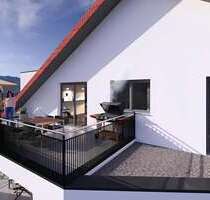 Wohnung zum Kaufen in Ellwangen 509.500,00 € 96.04 m²