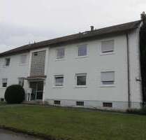 Wohnung zum Mieten in Eslarn 341,30 € 79.37 m²