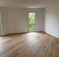 Wohnung zum Mieten in Halle 856,50 € 63.45 m²