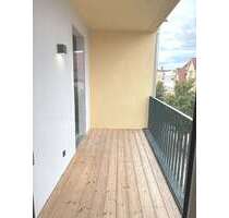 Wohnung zum Mieten in Halle 856,50 € 63.45 m²