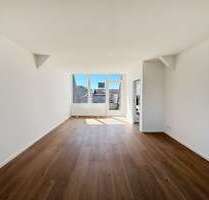 Wohnung zum Mieten in Berlin 1.350,00 € 83 m²