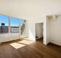 Wohnung zum Mieten in Berlin 1.350,00 € 83 m²