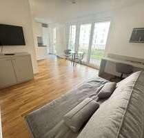 Wohnung zum Mieten in Berlin 623,60 € 31.18 m²