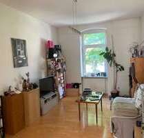 Wohnung zum Kaufen in Karlsruhe 215.400,00 € 58 m²