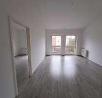 Wohnung zum Mieten in Duisburg 599,60 € 74.95 m²