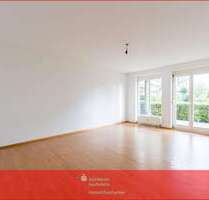 Wohnung zum Kaufen in Bad Säckingen 220.000,00 € 55 m²