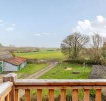 Wohnung zum Mieten in Dörphof 1.190,00 € 96.27 m²