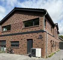 Wohnung zum Kaufen in Oldenburg Bürgerfelde 579.000,00 € 125 m² - Oldenburg / Bürgerfelde