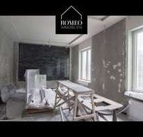 Haus zum Kaufen in Duisburg 649.000,00 € 500 m²