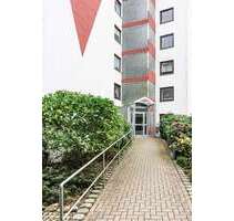 Wohnung zum Kaufen in Geestland 119.950,00 € 86.01 m²