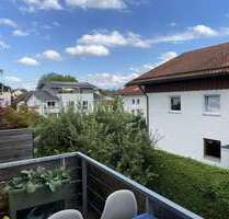 Wohnung zum Kaufen in Rosenheim 260.000,00 € 52 m²