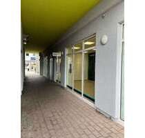 Einzelhandel in Lauffen am Neckar 500,00 € 37 m²