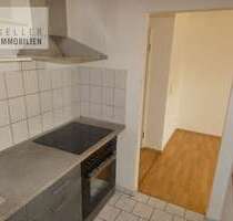 Wohnung zum Mieten in Werdau 275,00 € 55 m²