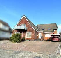 Haus zum Kaufen in Cuxhaven Duhnen 385.000,00 € 144 m² - Cuxhaven / Duhnen