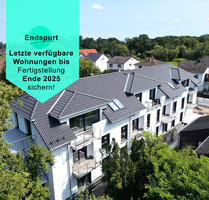 Wohnung zum Kaufen in Mühlheim am Main 589.500,00 € 109 m²