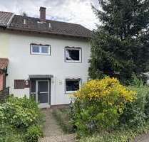 Haus zum Kaufen in Pirmasens 142.000,00 € 190 m²
