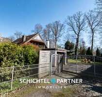 Haus zum Kaufen in Bremen 890.000,00 € 200 m²