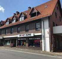 Wohnung zum Mieten in Cloppenburg 695,00 € 107 m²
