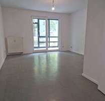 Wohnung zum Mieten in Berlin 899,00 € 57.84 m²