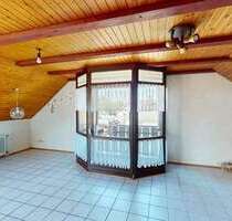 Wohnung zum Kaufen in Rheinstetten Forchheim 299.000,00 € 99.91 m² - Rheinstetten / Forchheim