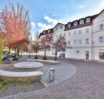 Wohnung zum Kaufen in Leipzig 57.500,00 € 47.77 m²