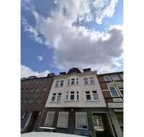 Wohnung zum Mieten in Gelsenkirchen 350,00 € 50 m²
