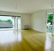 Wohnung zum Kaufen in Dieburg 247.000,00 € 72 m²