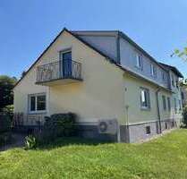 Haus zum Kaufen in Zweibrücken 290.000,00 € 140 m²