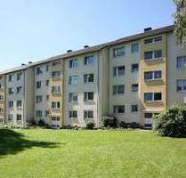 Wohnung zum Mieten in Hagen 342,26 € 53.73 m²