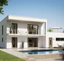 Haus zum Kaufen in Selfkant 529.725,00 € 119 m²