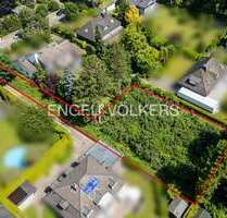 Grundstück zu verkaufen in Hamburg 549.000,00 € 1000 m²