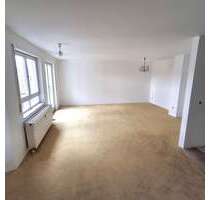 Wohnung zum Kaufen in Fürth 417.000,00 € 96.98 m²