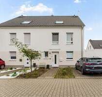 Haus zum Kaufen in Büdesheim 579.000,00 € 180 m²