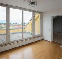 Wohnung zum Kaufen in Potsdam 320.000,00 € 88 m²