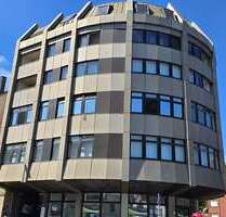 Wohnung zum Kaufen in Mönchengladbach 389.000,00 € 140 m²