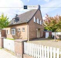 Haus zum Kaufen in Neuss 875.000,00 € 160 m²