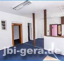 Büro in Stadtroda 299,00 € 57 m²