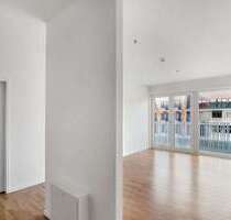 Wohnung zum Mieten in Berlin 1.150,00 € 40.9 m²