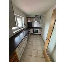 Wohnung zum Mieten in Gäufelden-Öschelbronn 1.090,00 € 93.38 m²