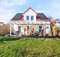 Haus zum Kaufen in Hardthausen am Kocher 589.900,00 € 127 m²