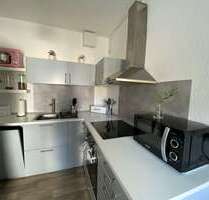 Wohnung zum Mieten in Suhl 509,65 € 77.28 m²