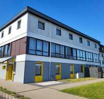 Wohnung zum Mieten in Herschbach 430,00 € 46 m²
