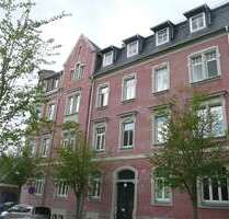 Wohnung zum Mieten in Zwickau 599,00 € 88.78 m²