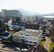 Haus zum Kaufen in Baden-Baden 2.350.000,00 € 938 m²
