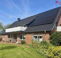 Haus zum Kaufen in Bippen 795.000,00 € 387.1 m²