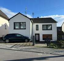 Haus zum Kaufen in Königswinter 389.000,00 € 164 m²