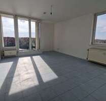 Wohnung zum Mieten in Berlin 617,06 € 55.05 m²