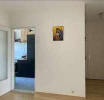 Wohnung zum Mieten in Neumünster 590,00 € 71 m²